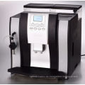 LCD-Display Cappuccino Vollautomatische Kaffeemaschine